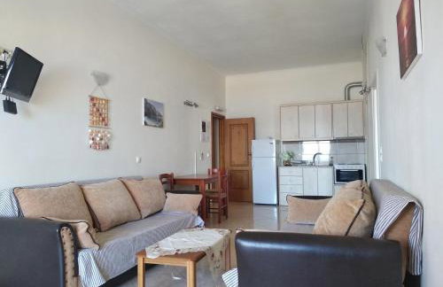 Θέα - View Appartments - Photo 6