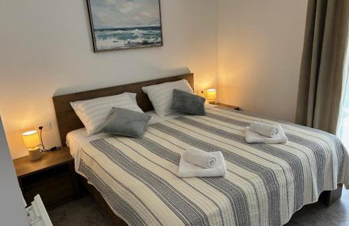 Villa Nostra - Photo 10