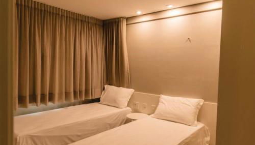 Manhattan Beach Riviera - Foto 3