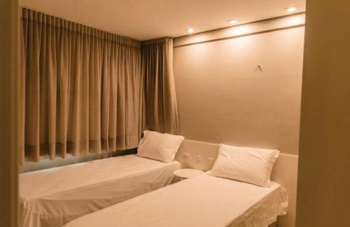 Manhattan Beach Riviera - Foto 3