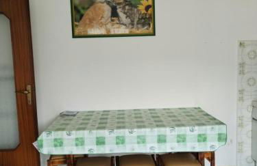 Piccolo appartamento in montagna - Foto 8