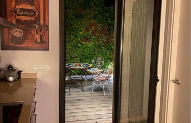 Casa Tanio 150m walking from the village and town of Tamariu - Foto 30