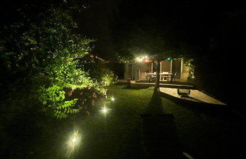 En bord de rivière - Foto 66