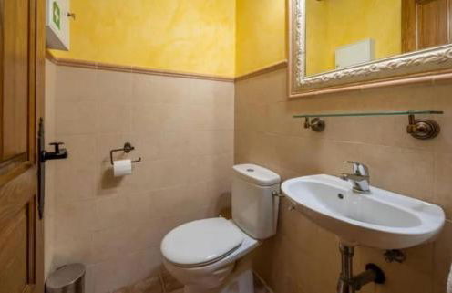 Cabaña pasiega reformada - Foto 6