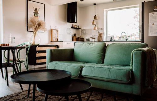 Prawdziwe Morze - Foto 23