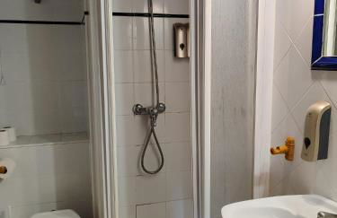 Casa Simón - Foto 41