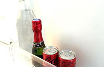 Arina & Julien Peronne Centre - Foto 18