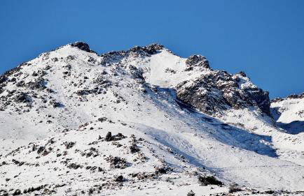 Les Chalets De Lozzi - Foto 103