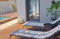 NIMA Suites - Foto 28