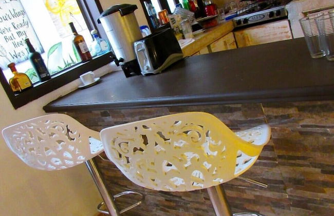 Coconut Hotel Boutique - Foto 28