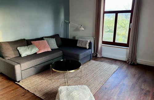 Ferienwohnung im Grünen - Foto 10