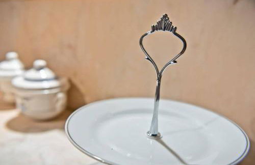 Casa Rural La Posada - Foto 48