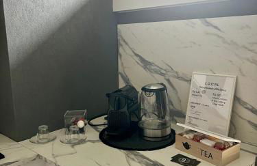 Mia house a 7 minuti dalla metro - Foto 63