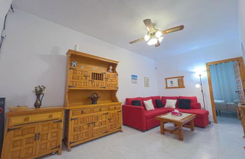 Al de Burada Apartamentos - Foto 22