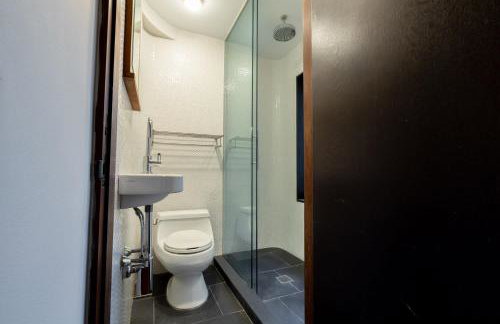 E10-3 3BR Designer Townhouse - Foto 59