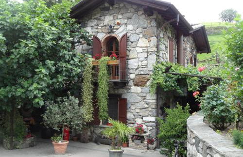 Agriturismo Barcola - Foto 43