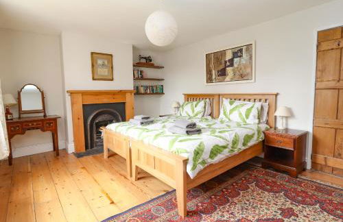 2 Ashby Place - Photo 20