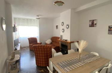 LaCasa DeLola - Foto 1