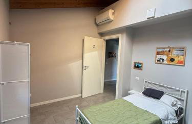 Polly house - Photo 27