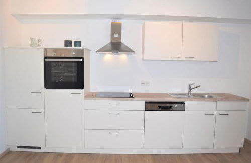 Ferienhaus Marve - Foto 10