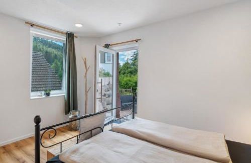 Urlaub Schwarzwaldliebe - Foto 17