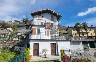 Casa del pozzo - Foto 9