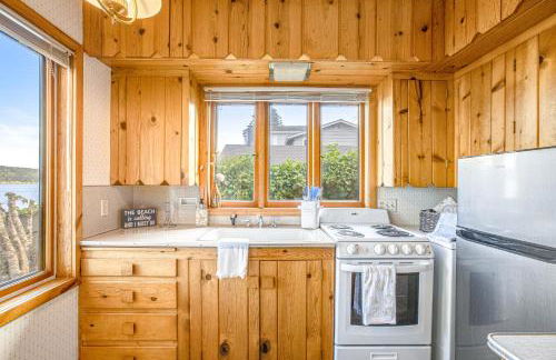 Memorable Views - Photo 28