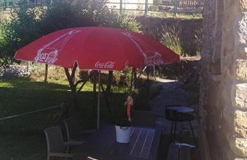 Casa Rural Nevada - Foto 12