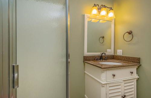 Bear Cave Blues by Taylor Made Deep Creek - Foto 33