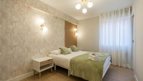 Villa Hita apartment by People Rentals - Foto 4