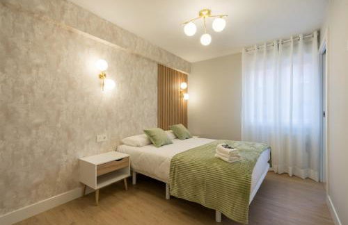 Villa Hita apartment by People Rentals - Foto 4