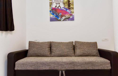 Luxury Villa Minerva Gardens - Photo 12