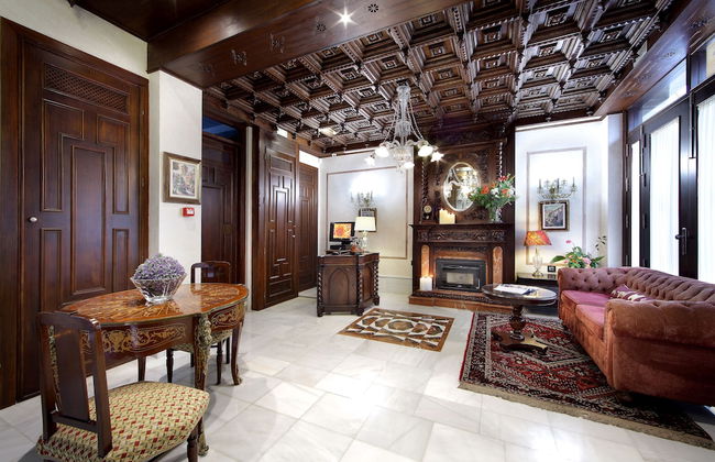 Casa Palacete 1822 - Foto 2