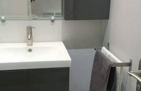 The Pearl of Marais - Foto 8