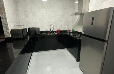 Casa ARUANÃ 6 SUITES - Foto 18