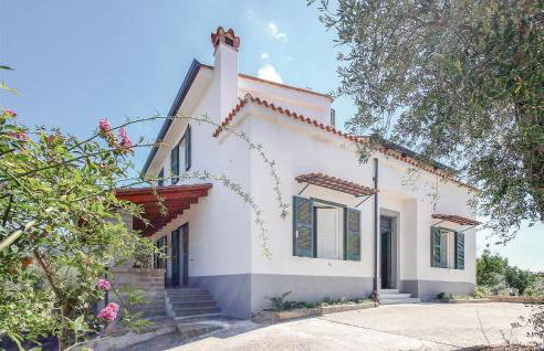 Villa Odabella - Foto 8