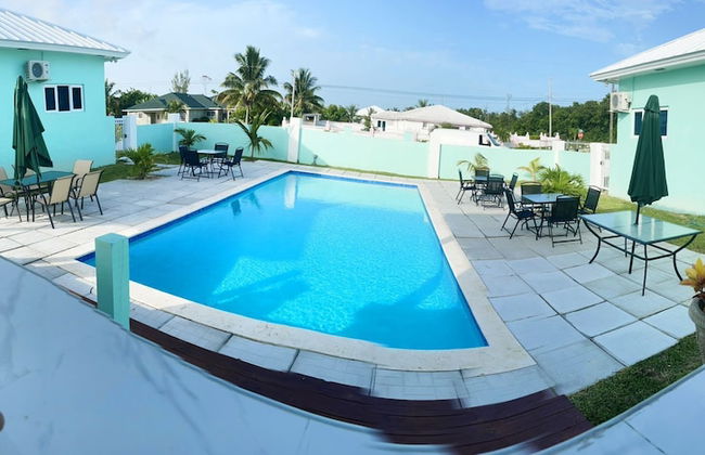 Ellies Place - Foto 13