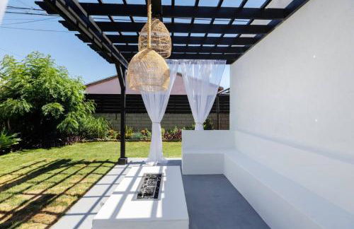 Iconic LACasita -FoodieBobaliciousCity- Mins2DTLA - Foto 24