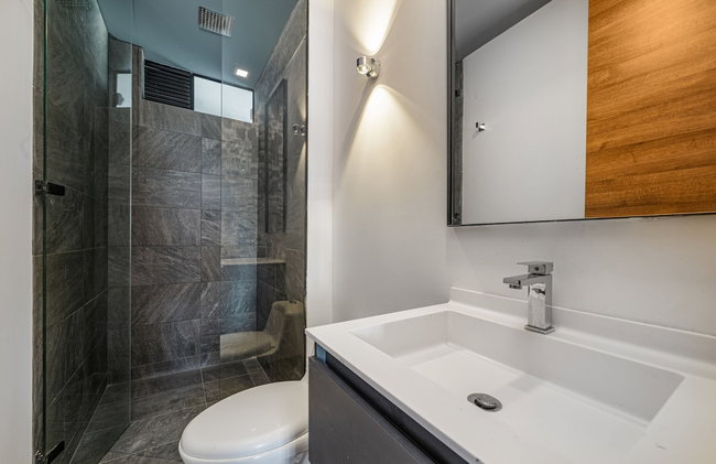 Apartment Olive Country Living by HOUSY HOST - Foto 56