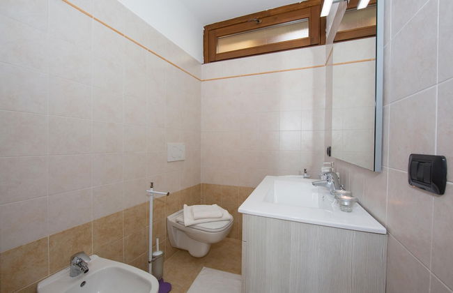 Borgo La Sorgente Erica - Foto 14