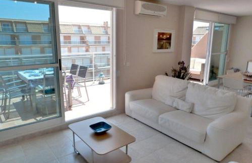 Mirador al Mar 56 by homeprive - Foto 4