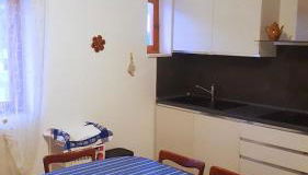 Casa di Irene - Foto 3