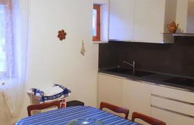 Casa di Irene - Foto 3