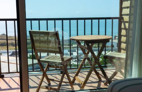 Ericeira Coxos Beach Lodge - Foto 12