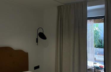 Caleda Rooms - Boutique Stay in Dubrovnik Center - Foto 33