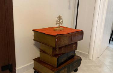 Grandmas Cottage - Photo 79