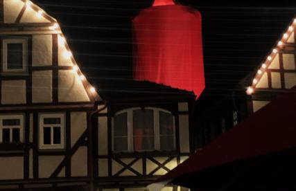 Ferienwohnung Fliederweg - Foto 15