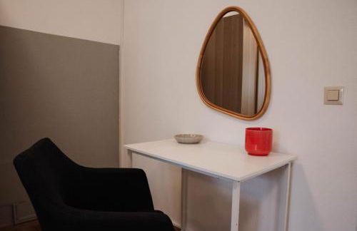 Stilvoll in Frankfurt Höchst - Feeling at home - Foto 33