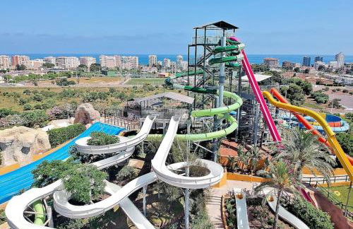 Kilians apartment 1 - Foto 20