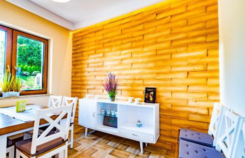 Zakątek Reja - Foto 77